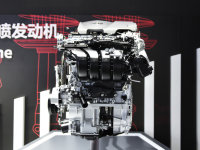 ȼЧ 2.5Lֱ緢