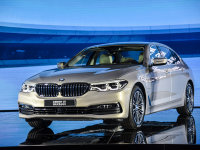 ��������������Դ֮��  ����ȫ��530Le