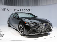 �춯���¸߶� �׿���˹�༶ȫ�춯�Ƽ�