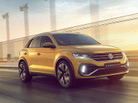 2020���Ƴ�10��SUV ���ڹ����³��滮