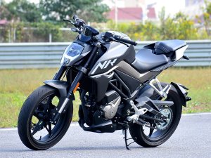  Ԥ���ۼ�1.68�� ����250NK����12������