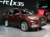 �����ִ�ix35�������� ��2.0L��������