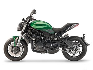  ������ȫ�´������ֳ� 752S��չ����