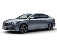 6춯潫ݳչ ͺĽ1.5L