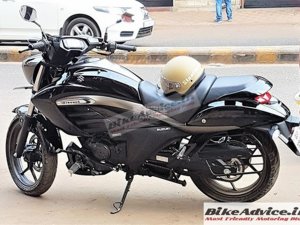  ��ľС����Ѳ����Intruder 150�����ع�