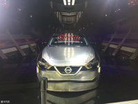 ��ɼ����չ���ղ�������ս�ر������