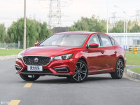 ���Զ����������� ȫ������6�����ֲ�