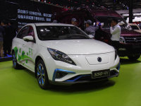 оS50 EVݳչ 330km