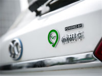 Powered by ΢�⳵ ����������ҫ����