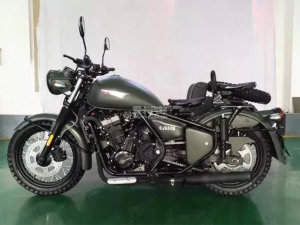 ����650δ�����Ƚ��� �ۼ��µ���5.8��