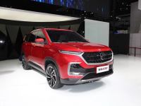 2017���ݳ�չ������530����/��������