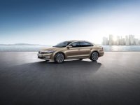 ץסʱ�� ������330TSI���������ָ��