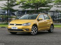 ��230TSI�Զ������� �¸߶��򹺳��ֲ�