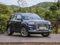 ��������+�������� ��һ��ix35�Ƽ����