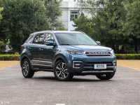 ��ν��ñ�Ϊ���ã�����CS55��Ļ�����