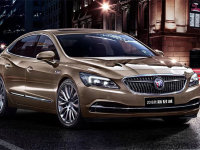 2018���˾�Խ��ͼ���� ��װ9AT������