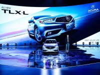 ALL NEW TLX-L ������ ���͡�