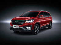 ����T5�Դ������족Ǳ�� ����ʵ���÷�