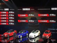 ����TNGA���������۸���߶����ʼ���