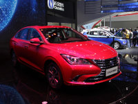 2017���ݳ�չ  ����ȫ���ݶ���̬����