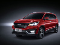 Լ���ݡ�����  ���١��帣�������͵���