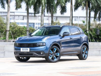 �Ƽ��������01��Pro ���01�����ֲ�