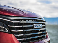 ����T5�Զ���������ֵ  Ҫ���ȵ�����