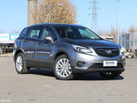 ���컨�� ʵ��2018���������������