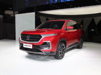 2017ݳչ ͨⱦ530