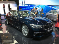 2017���ݳ�չ:����7ϵ40������������