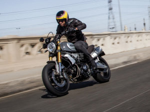  ��������ǿ �ſ��Ϸ���Scrambler 1100