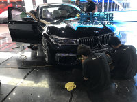 ���ݳ�չ̽��:����7ϵ40���������ع�