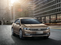 ȫ��������330TSI DSG����澺�������