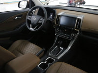 �����ִ�ȫ��ix35�����׷� ���������