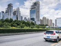 ���籾��ȫ��һ��CR-V ��춯��������