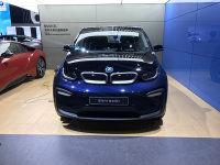 2017���ݳ�չ�������¿�i3��ʽ��������