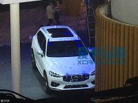 ݳչ̽ݣȫֶXC60ȿ