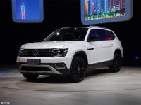 ���ݳ�չ ��������;�����ذ���ʽ����