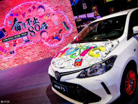 ֻΪ���� VIOS���ۼ���15����ж����