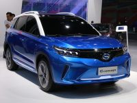 ���ݳ�չ:��������E-concept�������