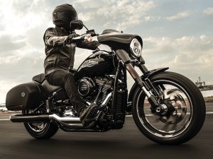  ���²ٿ� ���״�άɭ������Sport Glide