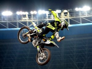  2017����Ħ����ʽĦ����������ʵ���ϣ�