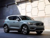 ֶ³滮ع XC40/V60