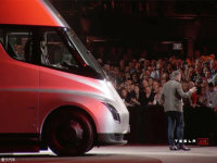 �ٹ������5s ��˹���綯������ʽ����