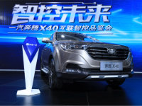 ������ģʽ �������ǻ� ����X40�ǿذ�