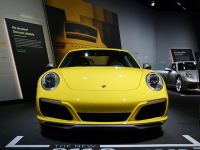 ɼչʱ911 Carrera T