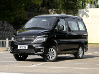 MPV������Ʒ��Ϯ 2018������������ȳ�