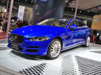 2017���ݳ�չ 2018��ݱ�XEL����澲��