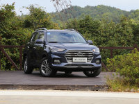 �����ִ���һ��ix35���� ��11.99��Ԫ��