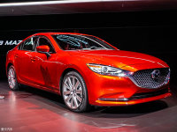 2017��ɼ����չ ���Դﰢ���Ⱦ�̬����